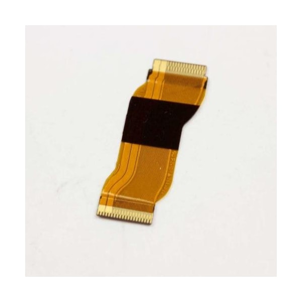 Sony PWB, CN-1011 FLEXIBLE 1-886-677-11 - main